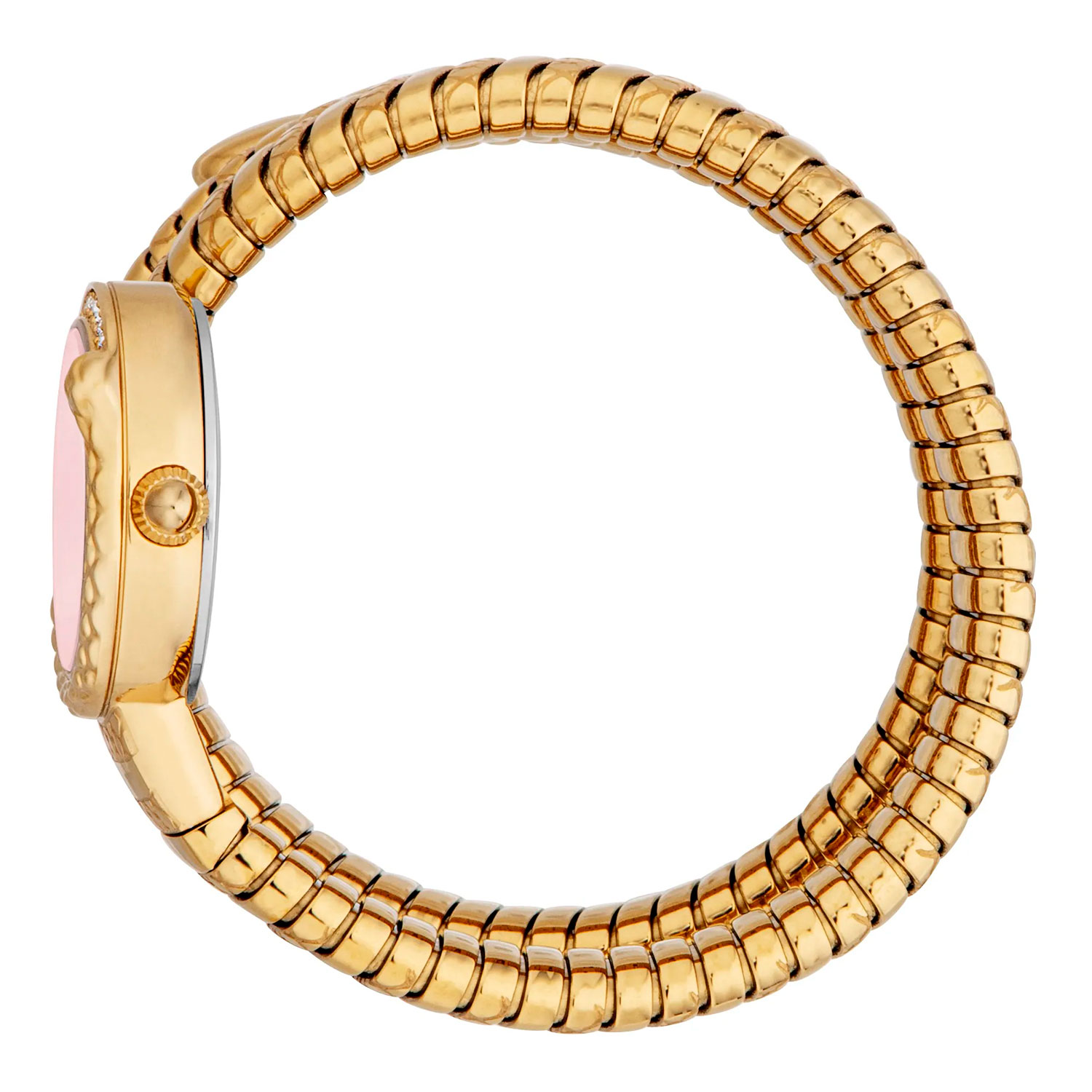 Just Cavalli JC1L302M0035